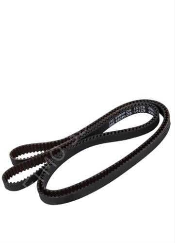 Creality 3DP Synchronous Belt