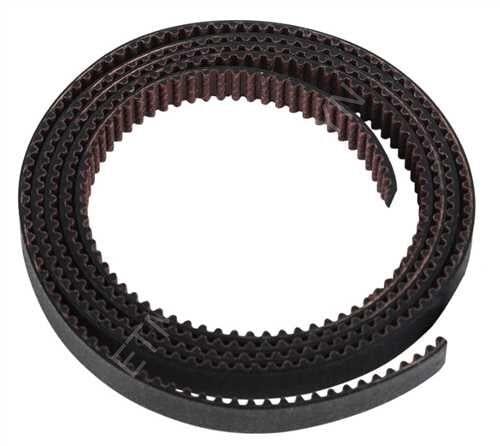 Creality 3DP Synchronous Belt Kit 170×140×20mm
