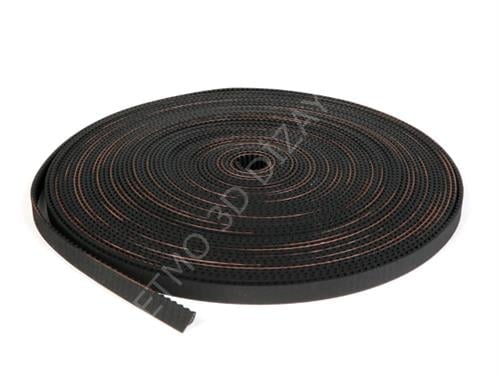 Creality 3DP Synchronous Belt Kit