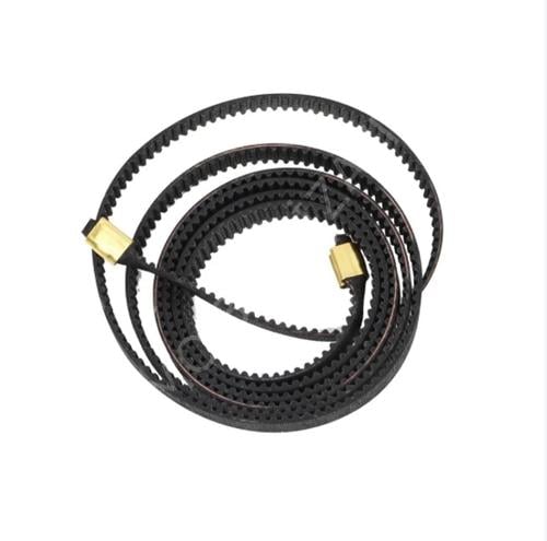 Creality 3DP Synchronous Belt Kit