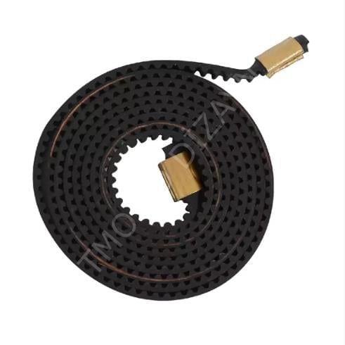 Creality 3DP Synchronous Belt Kit (GATES)