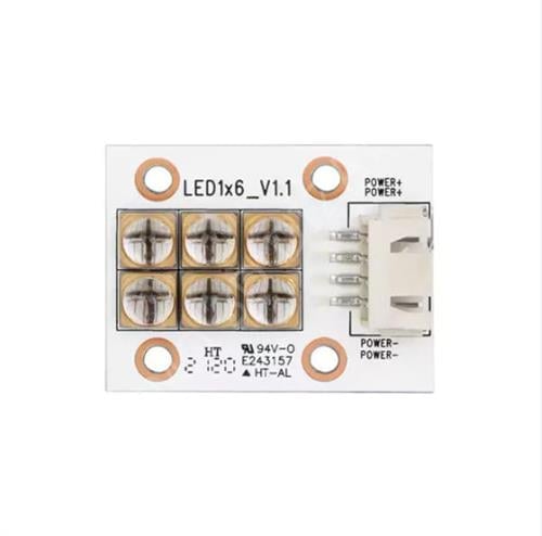 Creality 3DP UV Light