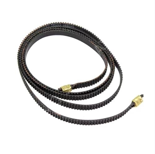Creality 3DP X-axis Synchronous Belt Kit