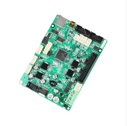 Creality CR-10 Max Mainboard