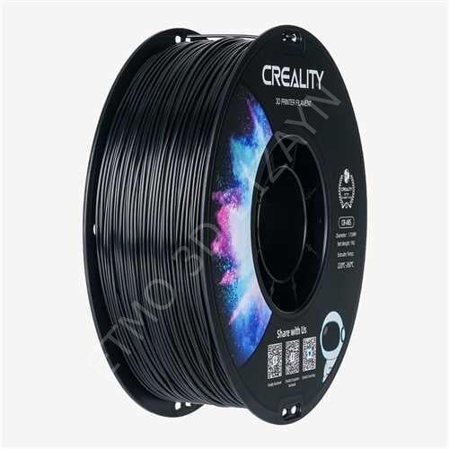 Creality CR ABS Black