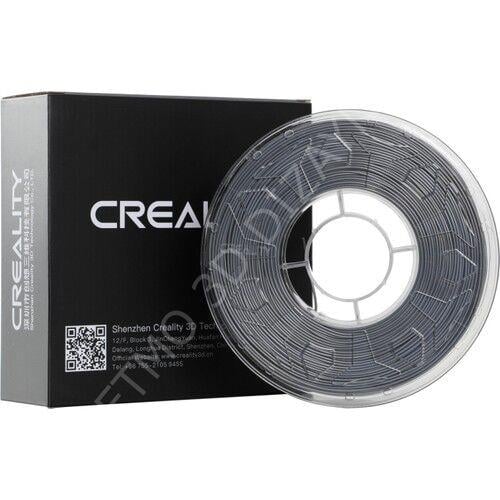 Creality CR ABS Gray