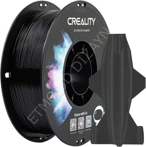 Creality CR PETG Black