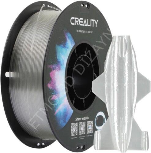 Creality CR PETG Transparent