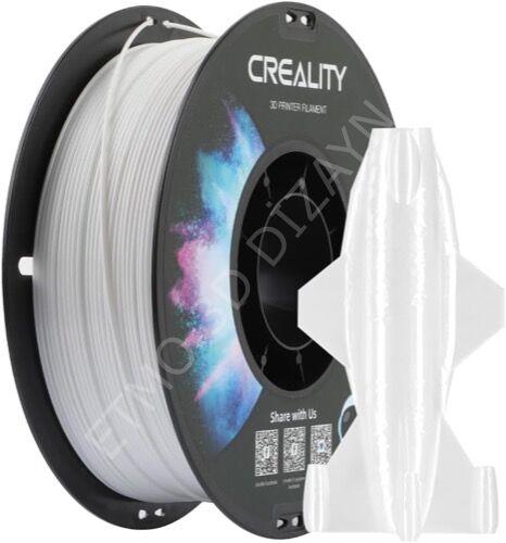 Creality CR PETG White