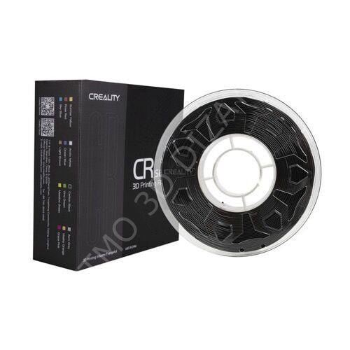 Creality CR PLA Black