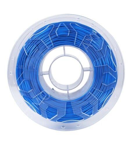 Creality CR PLA Blue