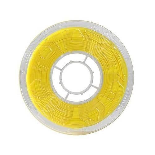 Creality CR PLA Fluorescent yellow