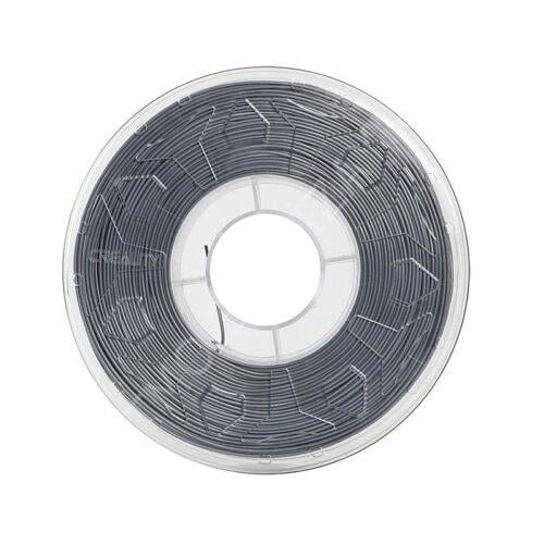 Creality CR PLA Grey