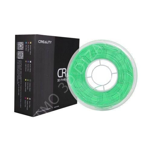 Creality CR PLA Matte Avocado Green