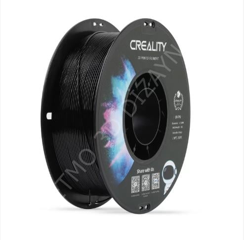 Creality CR TPU Black