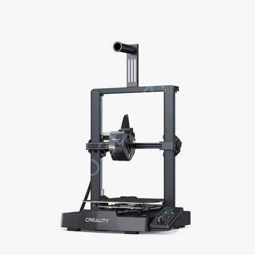 Creality Ender 3 V3 SE