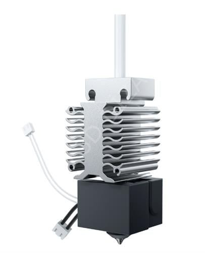 Creality Ender-3 V3 SE Hotend Kit