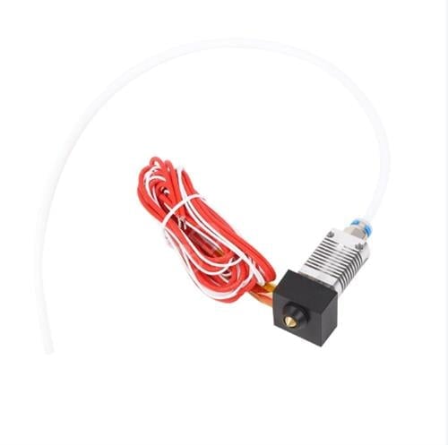 Creality Ender-3Hotend Kit