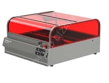 Creality Falcon 2 Pro 22W Laser