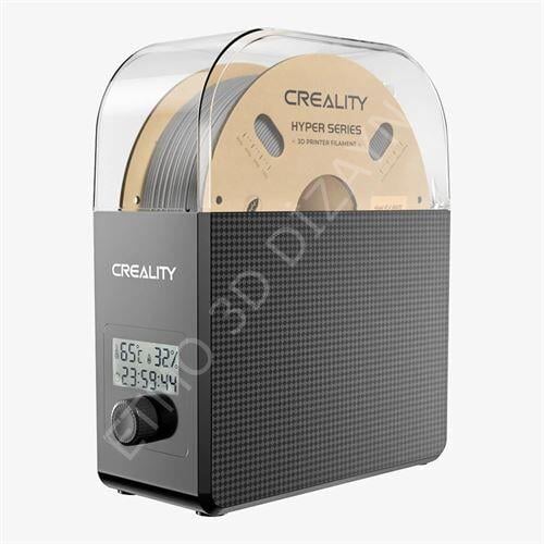 Creality Filament Dry Box