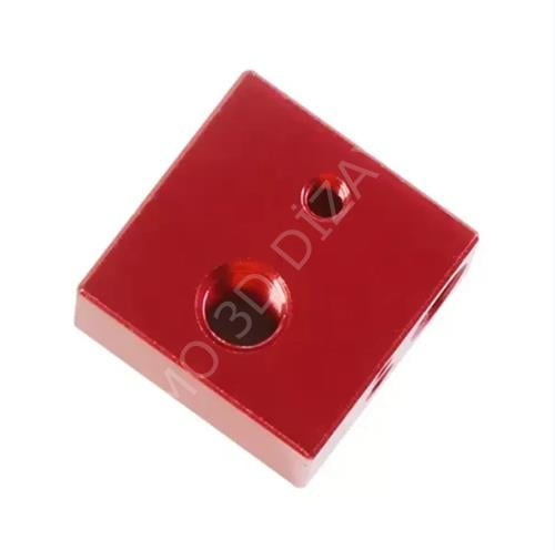Creality Heating Block