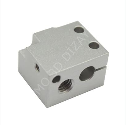 Creality Heating Block