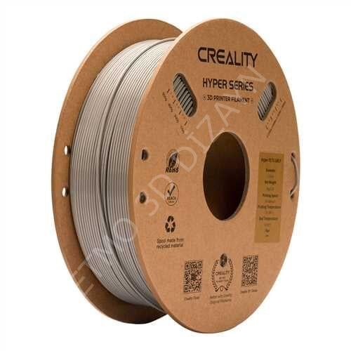 Creality Hyper PETG Grey