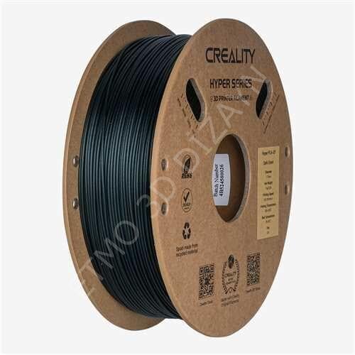 Creality Hyper PLA CF Dark Green