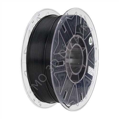 Creality Hyper PLA RFID Black