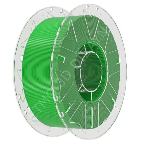 Creality Hyper PLA RFID Green