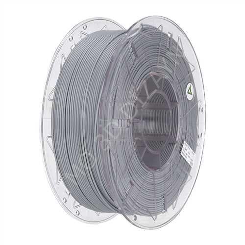 Creality Hyper PLA RFID Grey