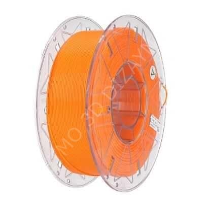 Creality Hyper PLA RFID Orange