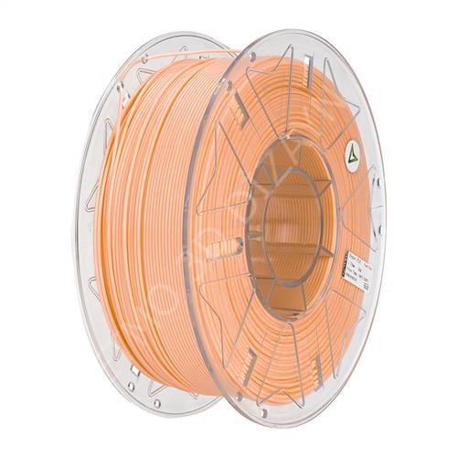 Creality Hyper PLA RFID Peach Fuzz