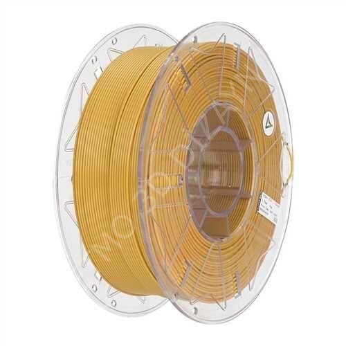 Creality Hyper PLA RFID Peach Gold