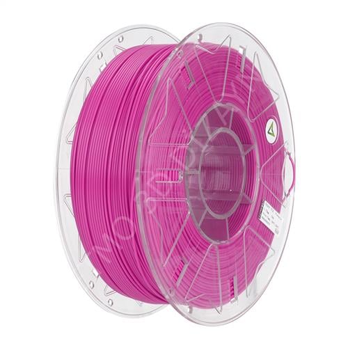 Creality Hyper PLA RFID Peach Purple