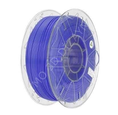 Creality Hyper PLA RFID Very Peri