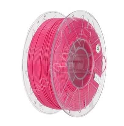 Creality Hyper PLA RFID Viva Magenta