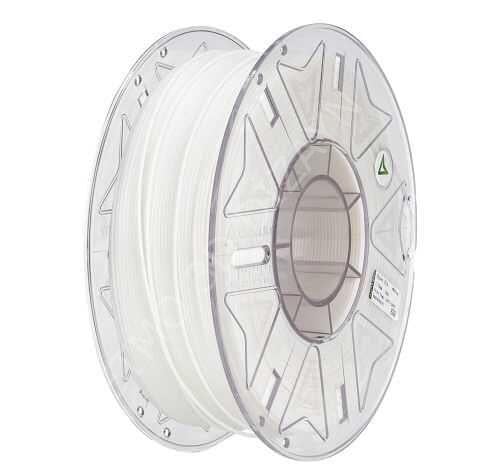 Creality Hyper PLA RFID White