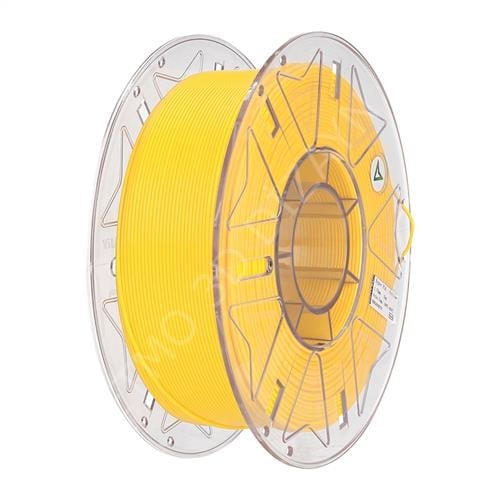 Creality Hyper PLA RFID Yellow