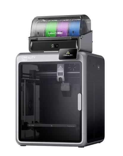 Creality K2 Pro Combo