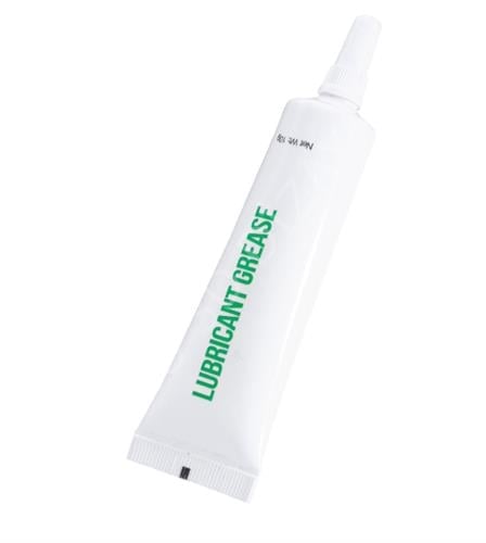 Creality Lubricant Grease
