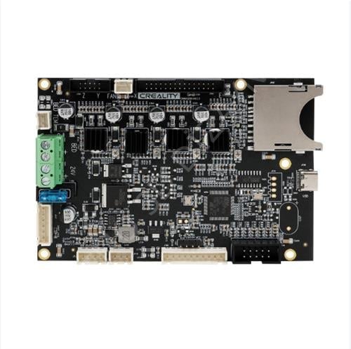 Creality Silent Mainboard - Ender 3 S1 Pro