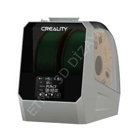 Creality Space Pi Filament Dryer Plus