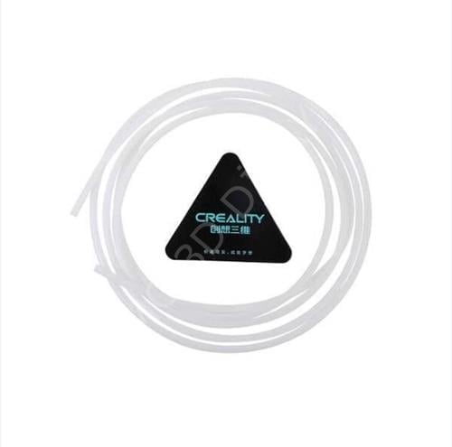 Creality Teflon Tube Kit 1M