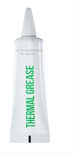 Creality Thermal Grease
