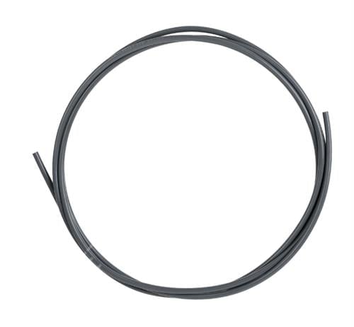 Creality Ultra-Smooth PTFE Tube-1M
