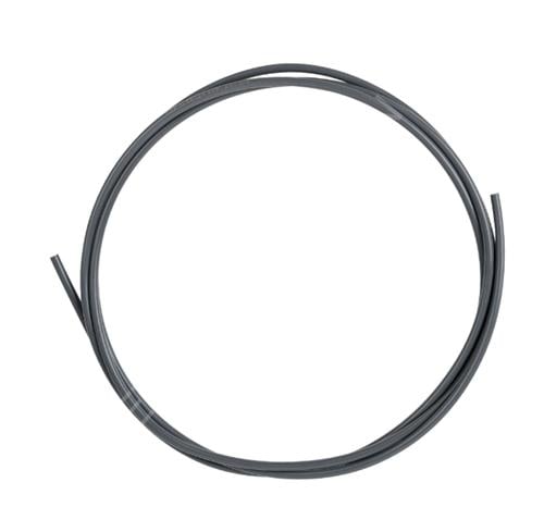 Creality Ultra-Smooth PTFE Tube-2M