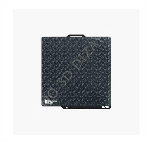 Diamond Surface Plate