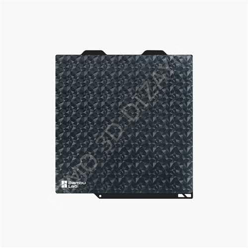 Diamond Surface Plate