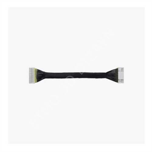 Display Connector Cable for P Series